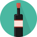 food,food and restaurant,bottle,party,alcohol,wine,wine bottle,alcoholic drinks,celebration